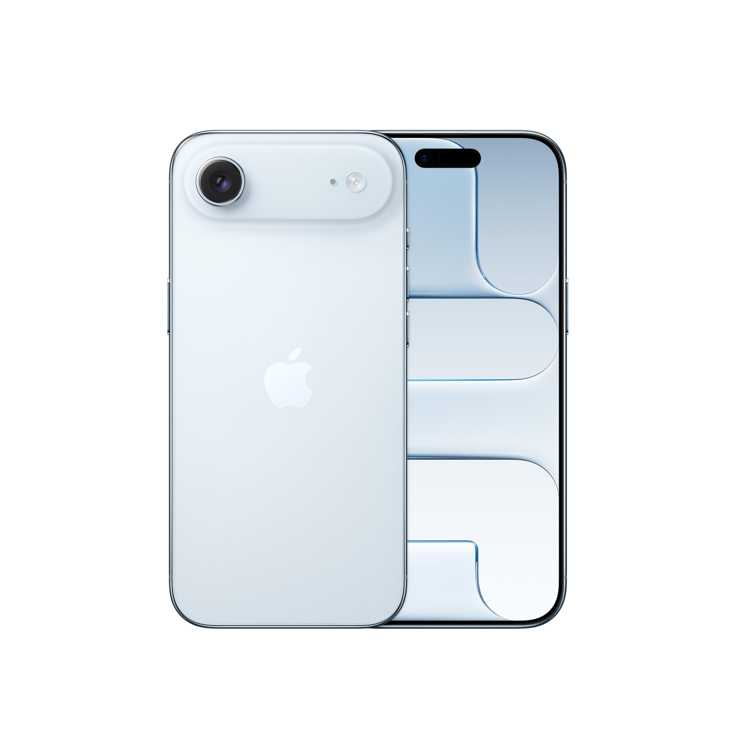 Apple iPhone Air 256 GB Celeste