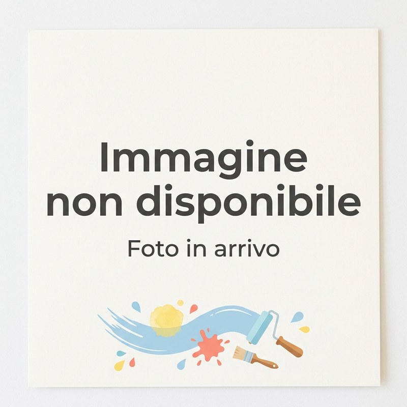Fermaporte