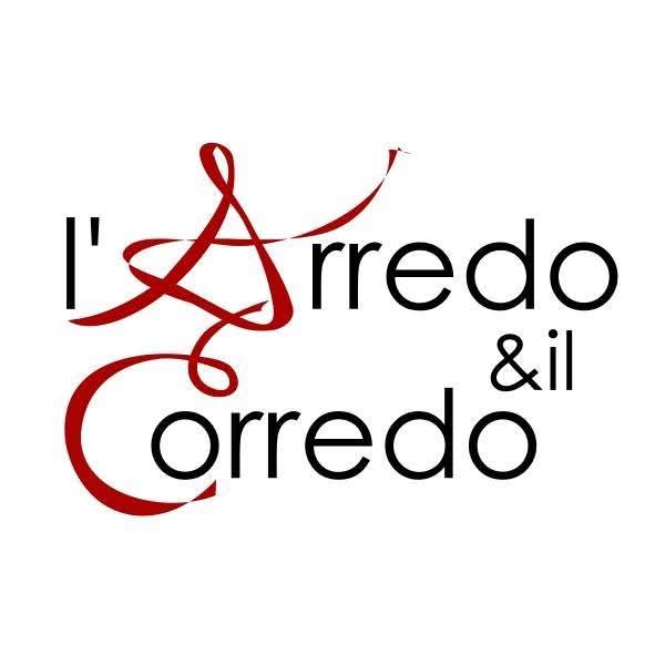 L'ARREDO E IL CORREDO