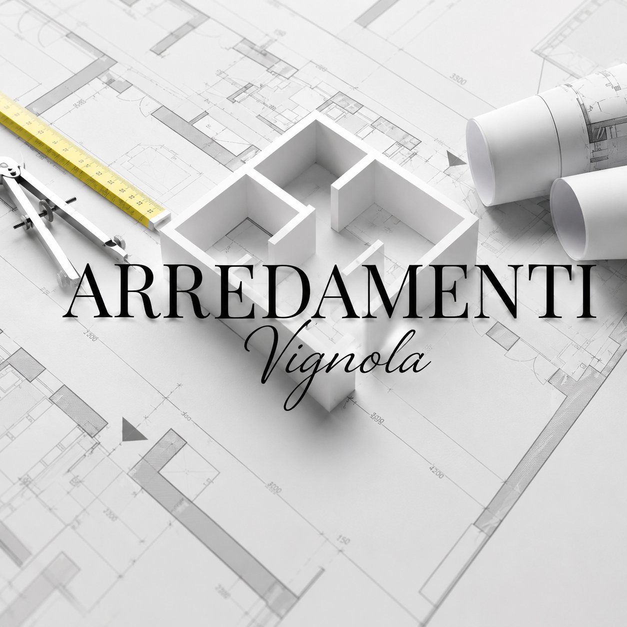 Arredamenti Vignola