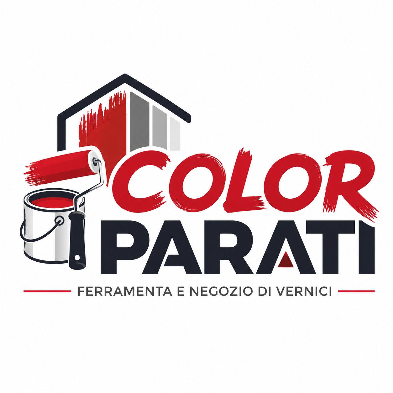 Color Parati