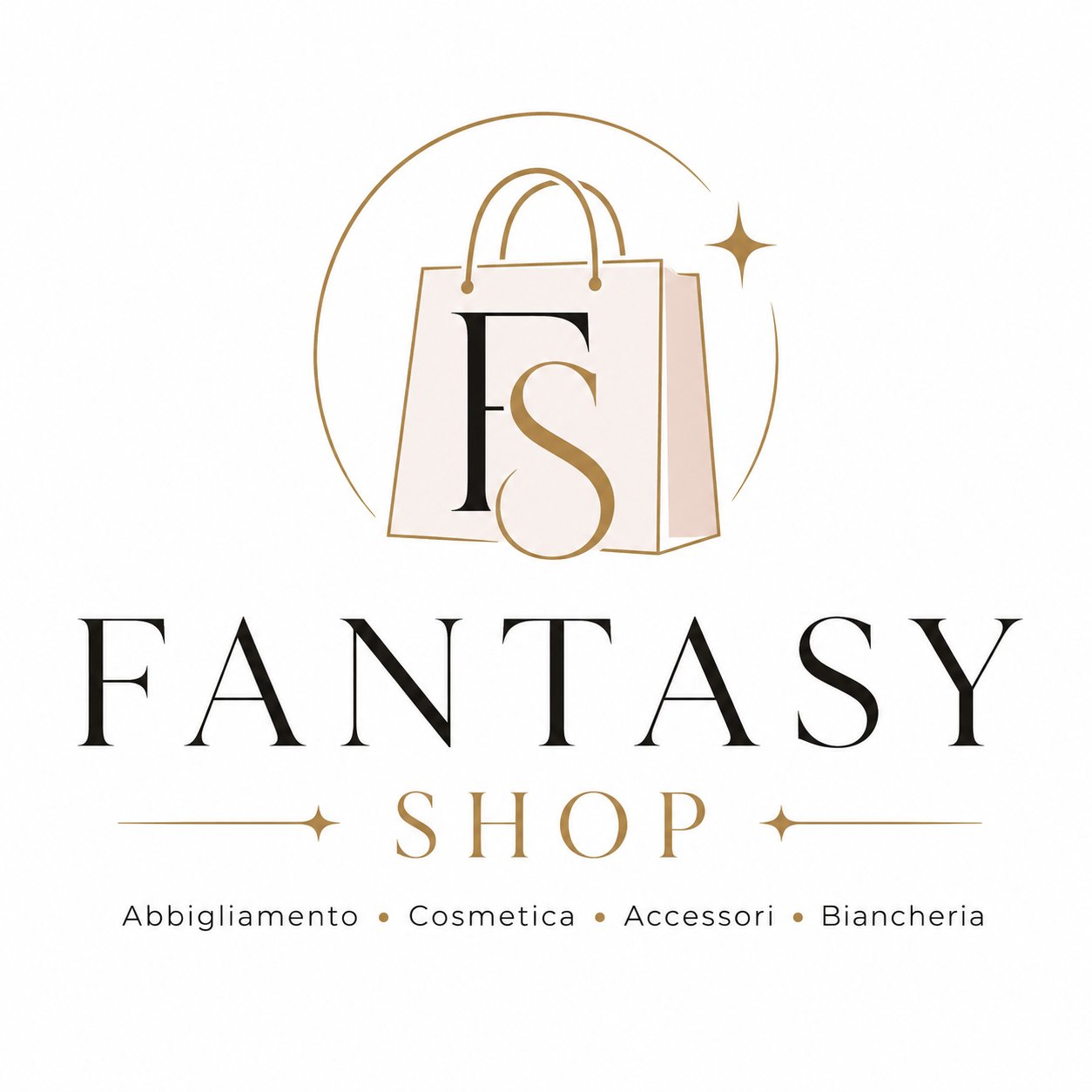 FANTASY SHOP