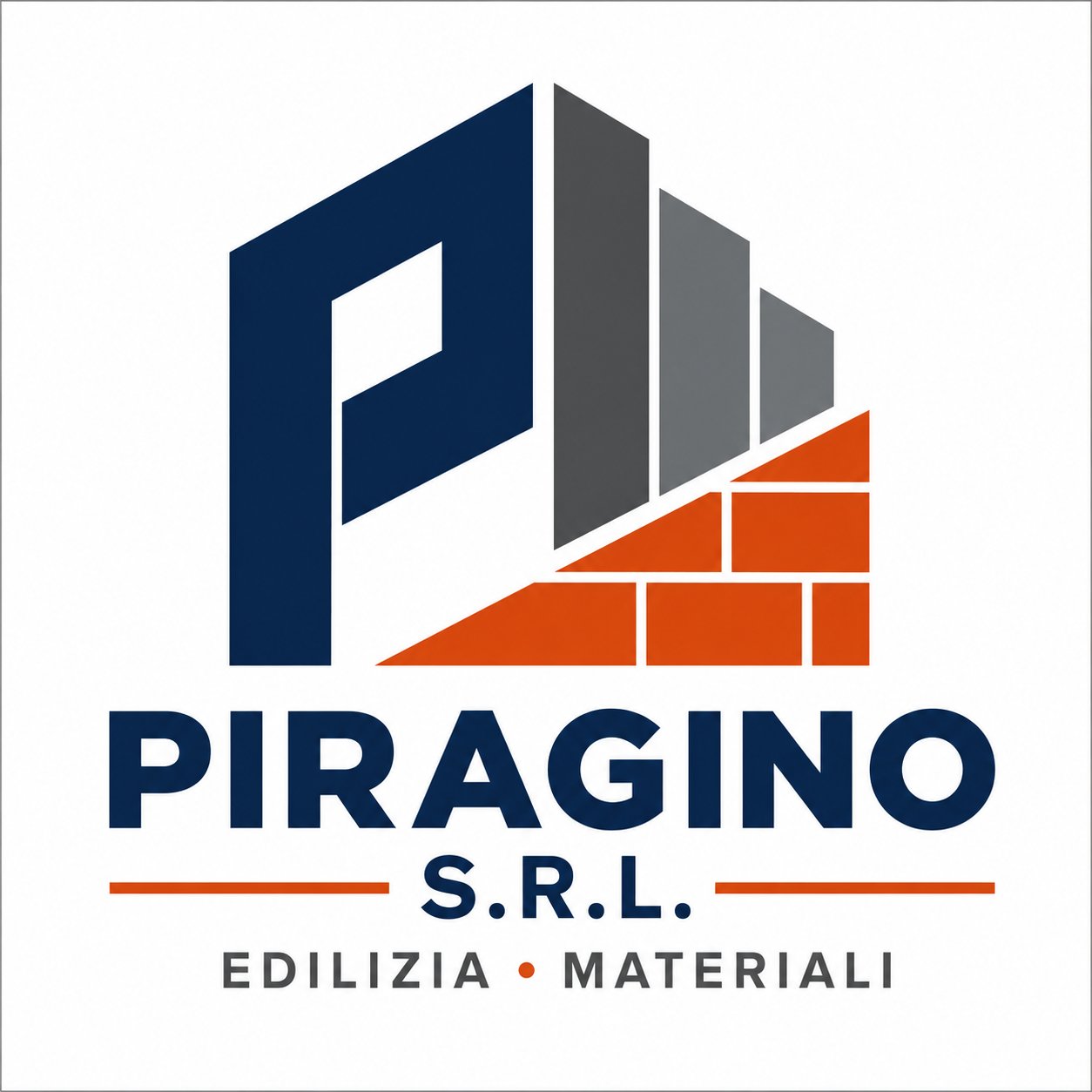 PIRAGINO SRL