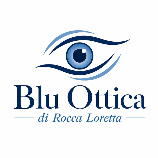 Blu Ottica