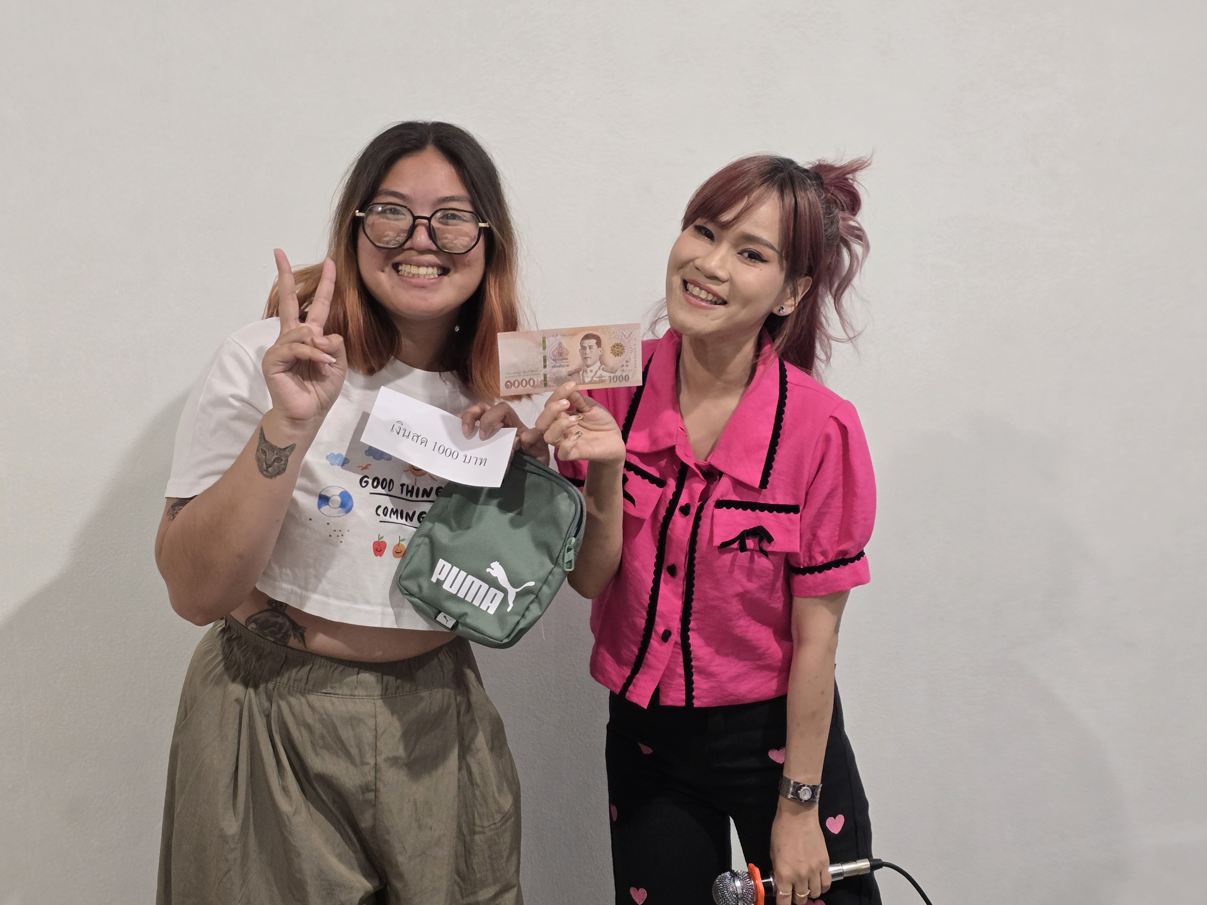 กินเลี้ยงส่งท้ายปี 2024 - image 14