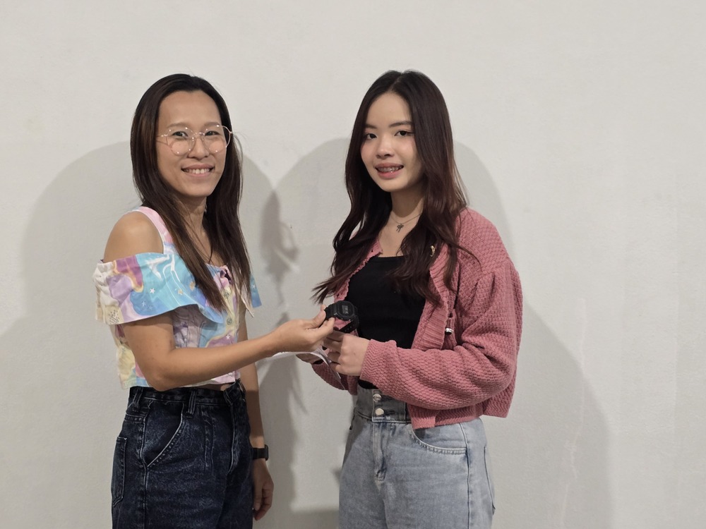 กินเลี้ยงส่งท้ายปี 2024 - image 10