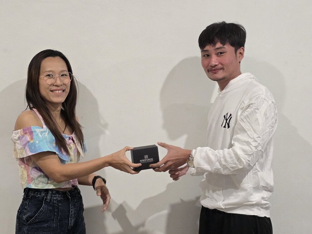 กินเลี้ยงส่งท้ายปี 2024 - image 11