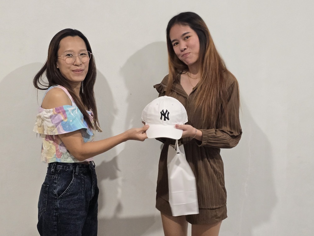 กินเลี้ยงส่งท้ายปี 2024 - image 12