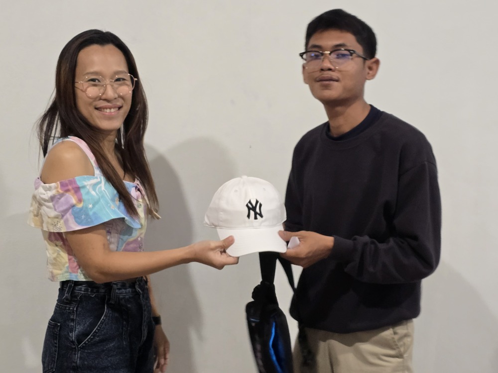 กินเลี้ยงส่งท้ายปี 2024 - image 13