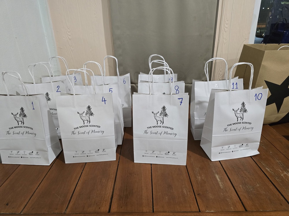 กินเลี้ยงส่งท้ายปี 2024 - image 3