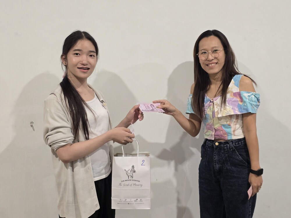 กินเลี้ยงส่งท้ายปี 2024 - image 6