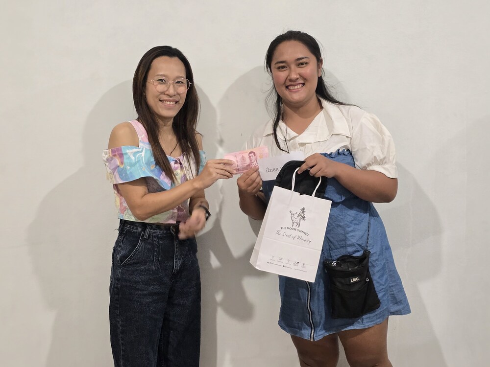 กินเลี้ยงส่งท้ายปี 2024 - image 8