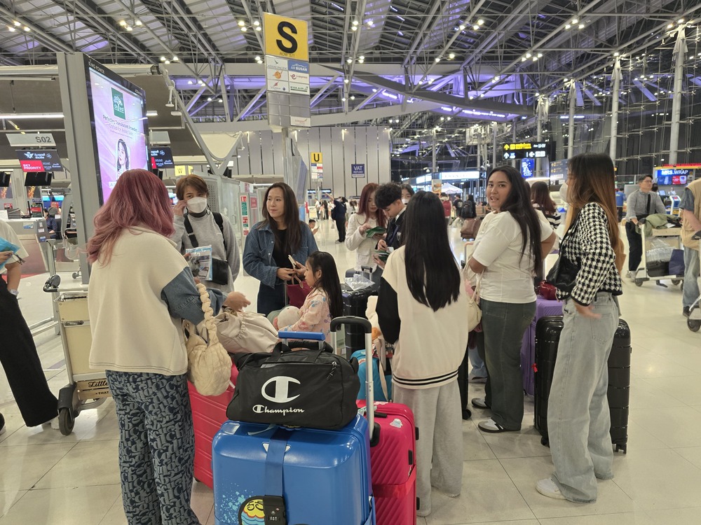 Outing 2024 - image 1