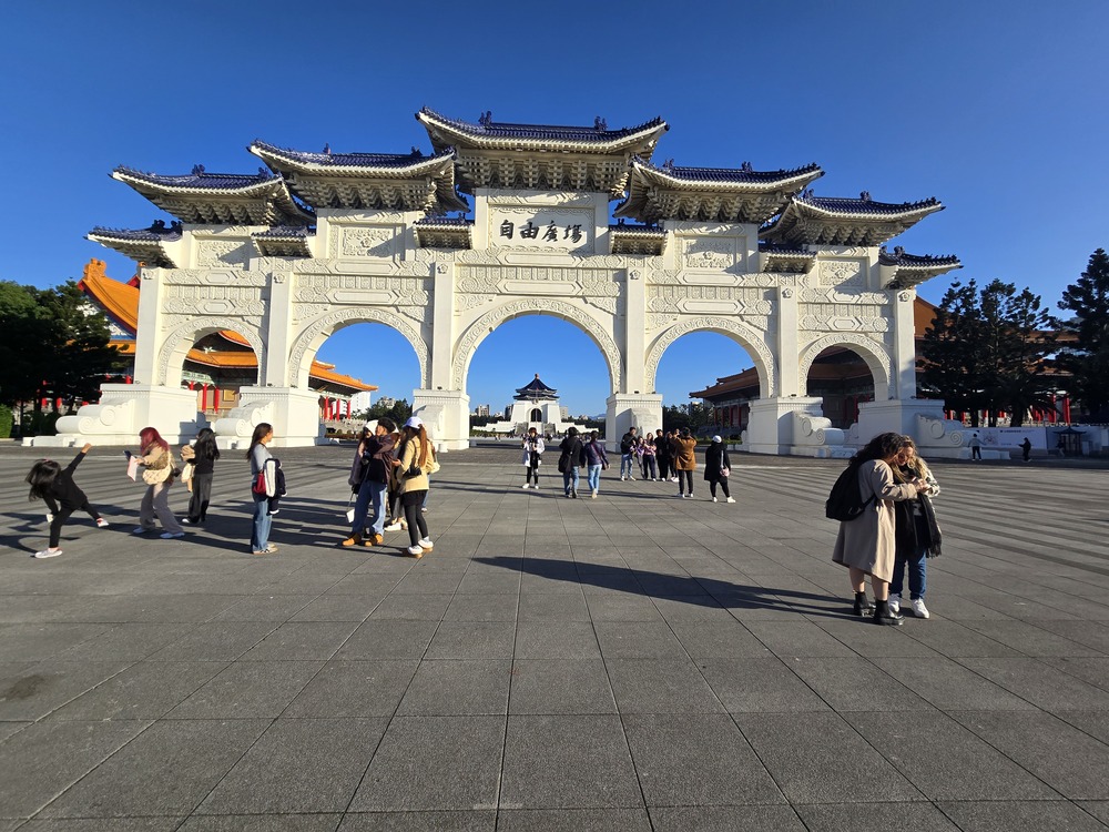 Outing 2024 - image 11