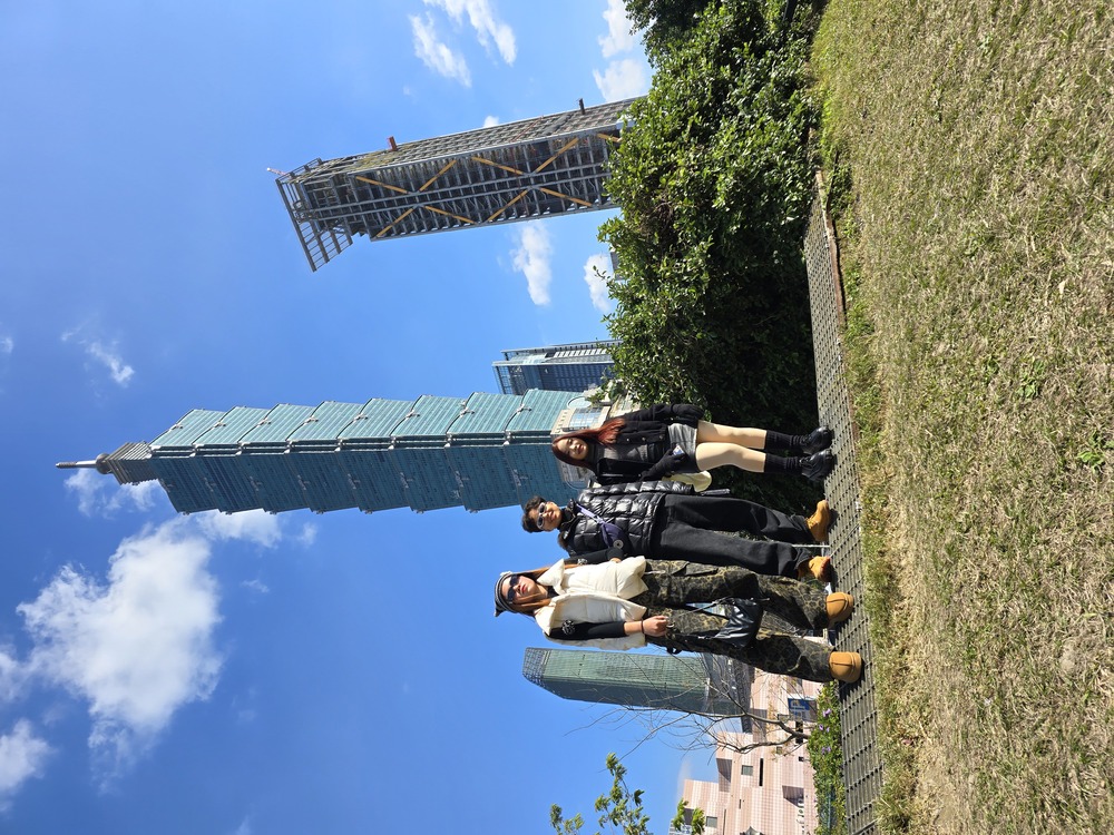 Outing 2024 - image 12