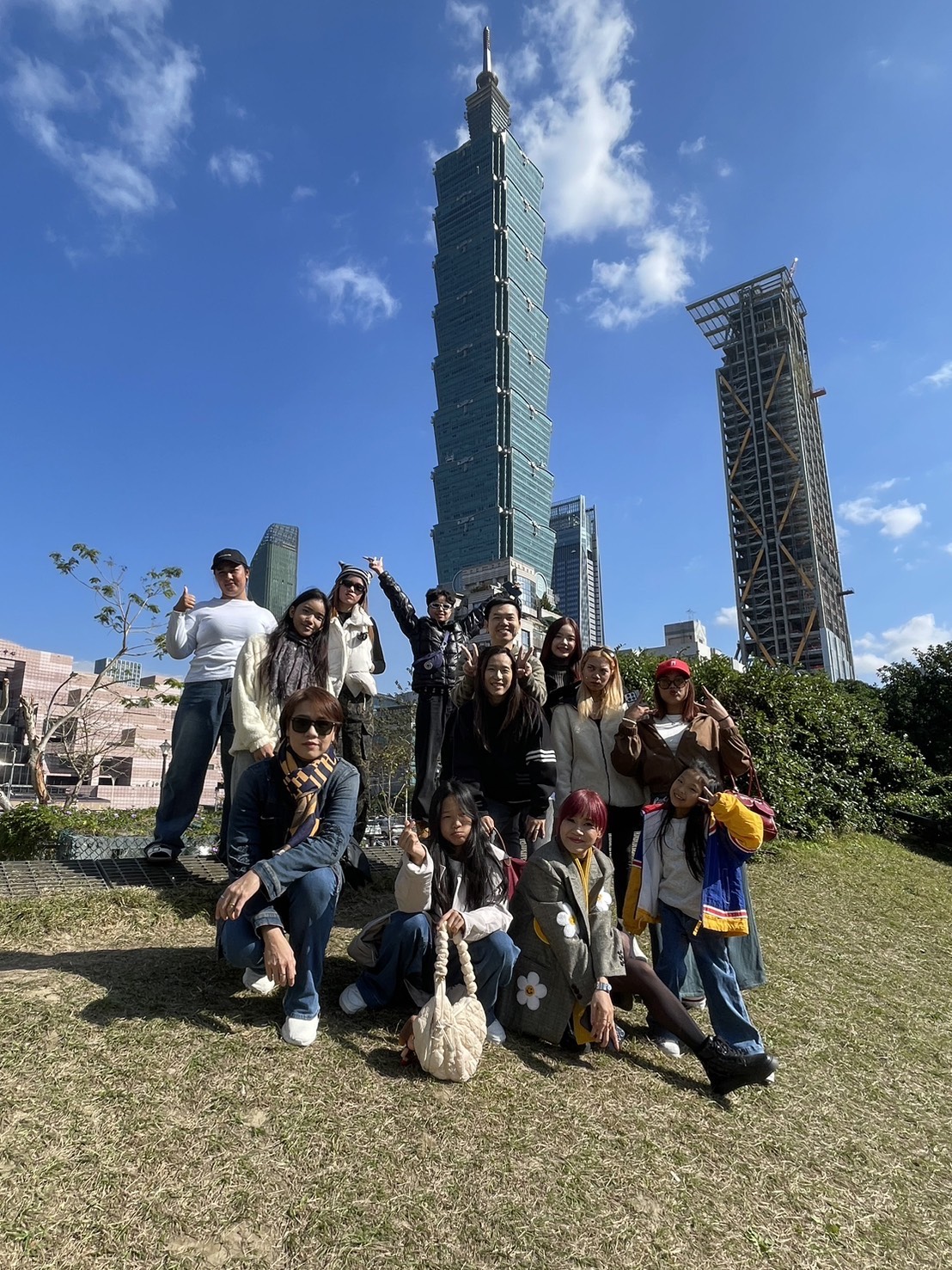 Outing 2024 - image 13