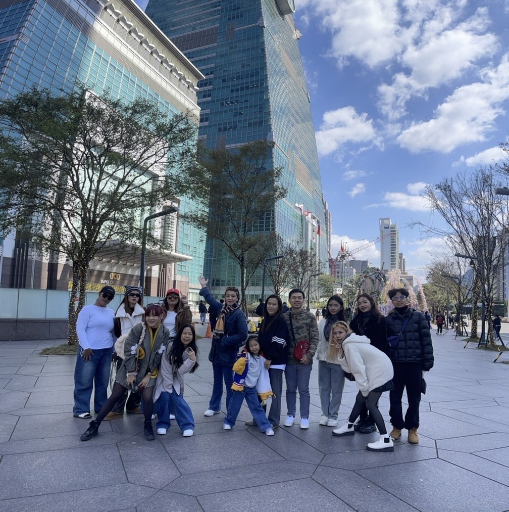 Outing 2024 - image 14