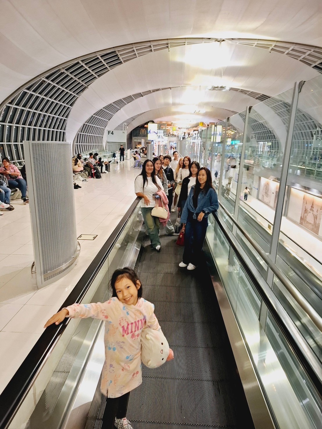 Outing 2024 - image 2