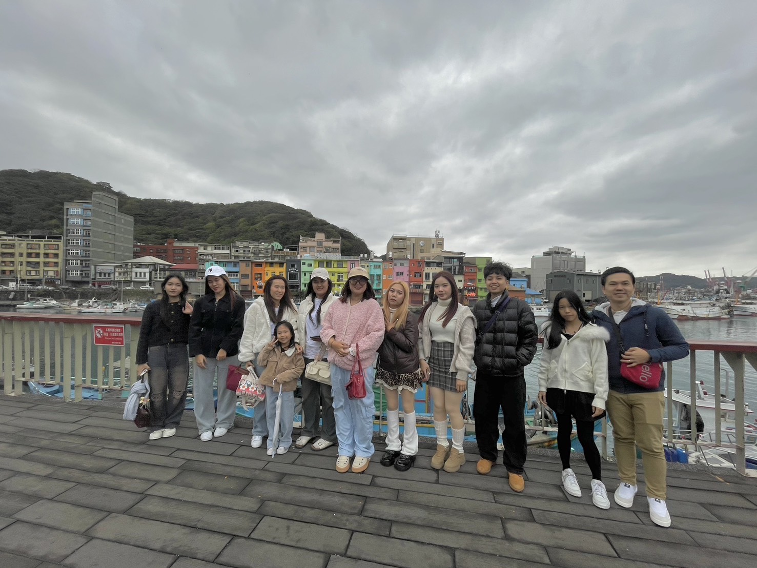 Outing 2024 - image 6