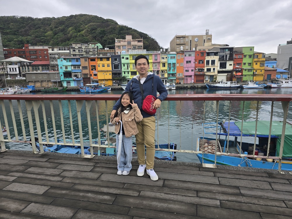 Outing 2024 - image 4