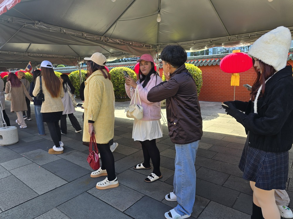 Outing 2024 - image 5