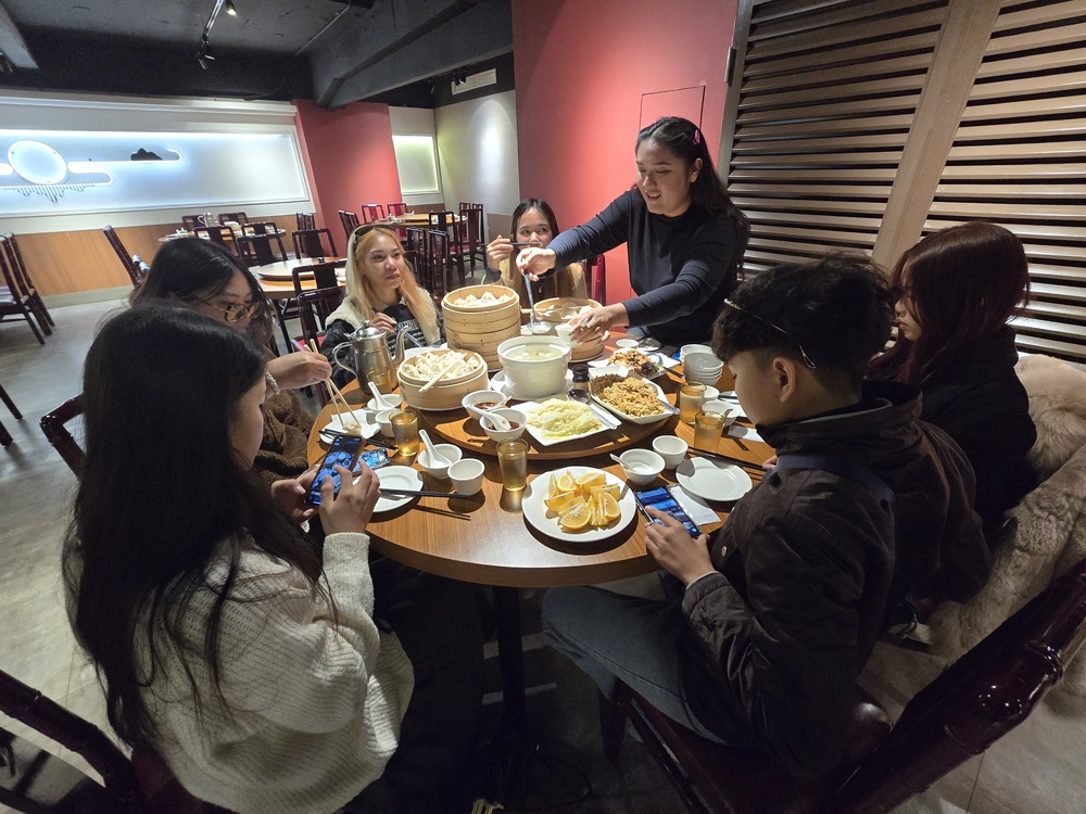 Outing 2024 - image 7