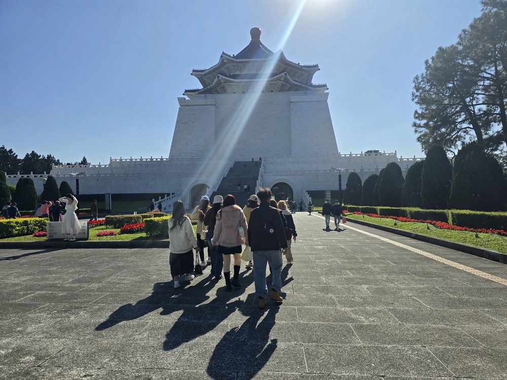 Outing 2024 - image 9