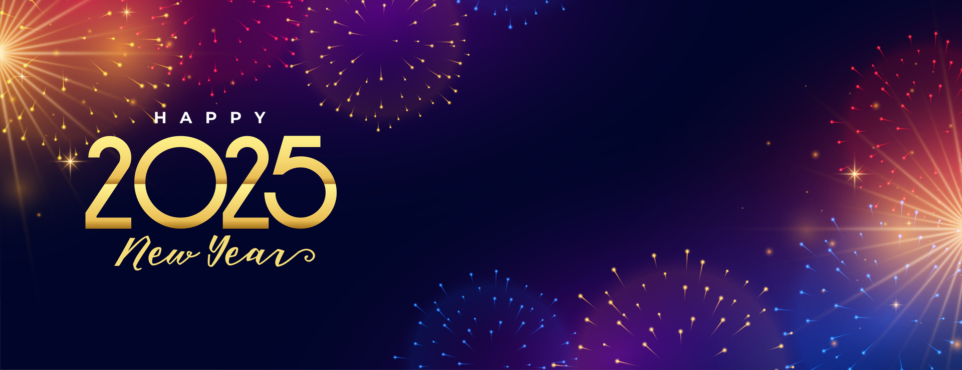 กินเลี้ยงส่งท้ายปี 2024