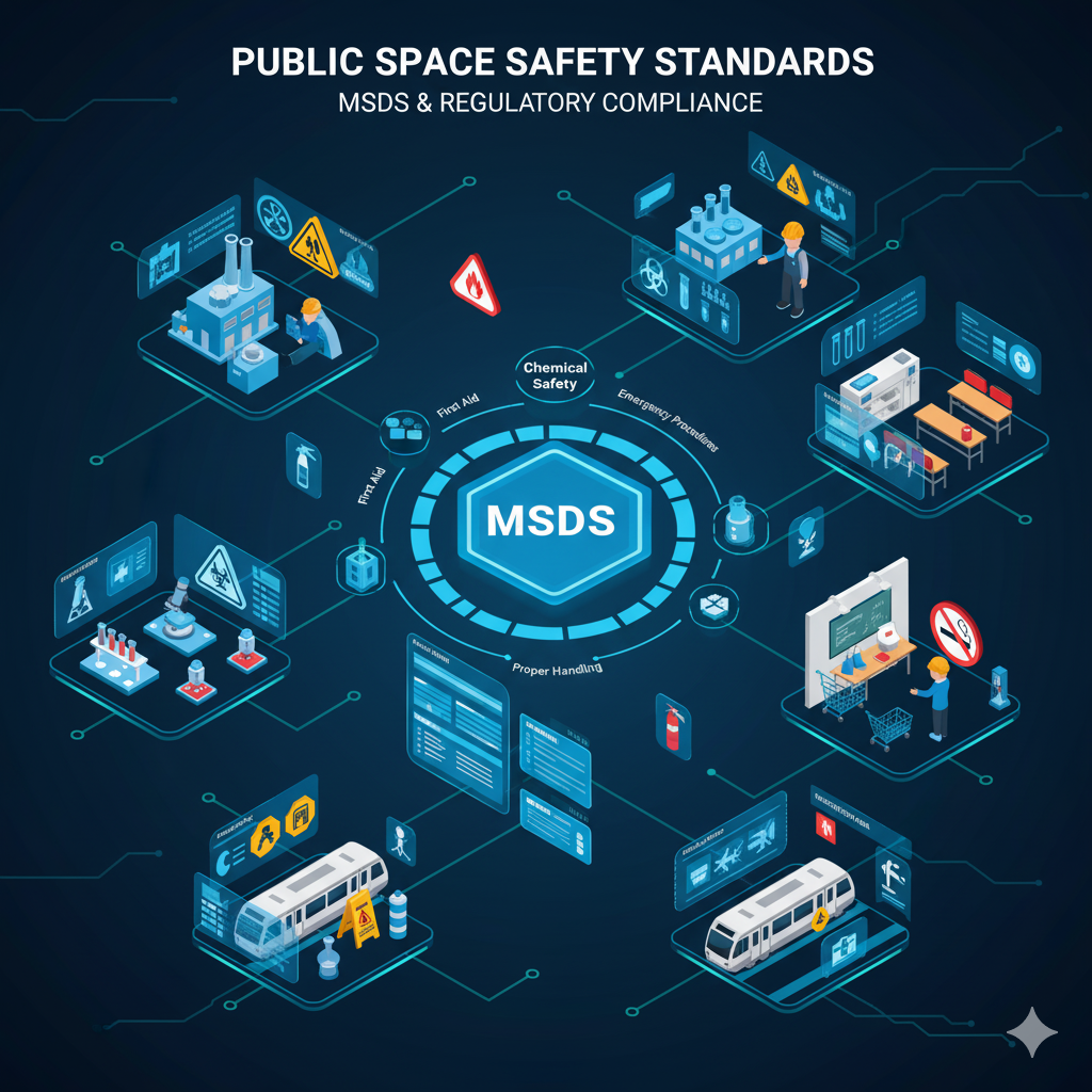 ความปลอดภัยมาก่อน MooseandPine