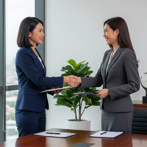 Mooseandpine TMS Data Connect