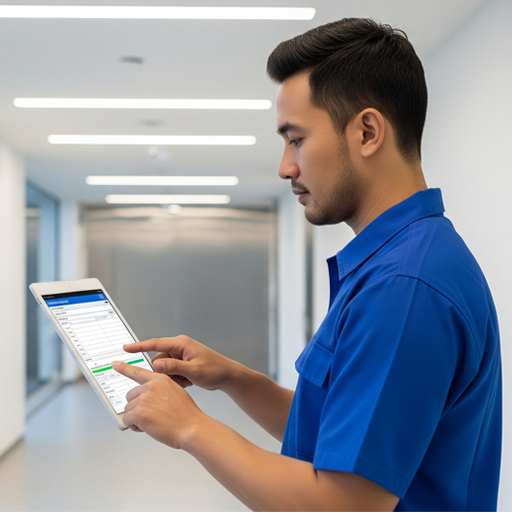 Mooseandpine TMS Scent Service