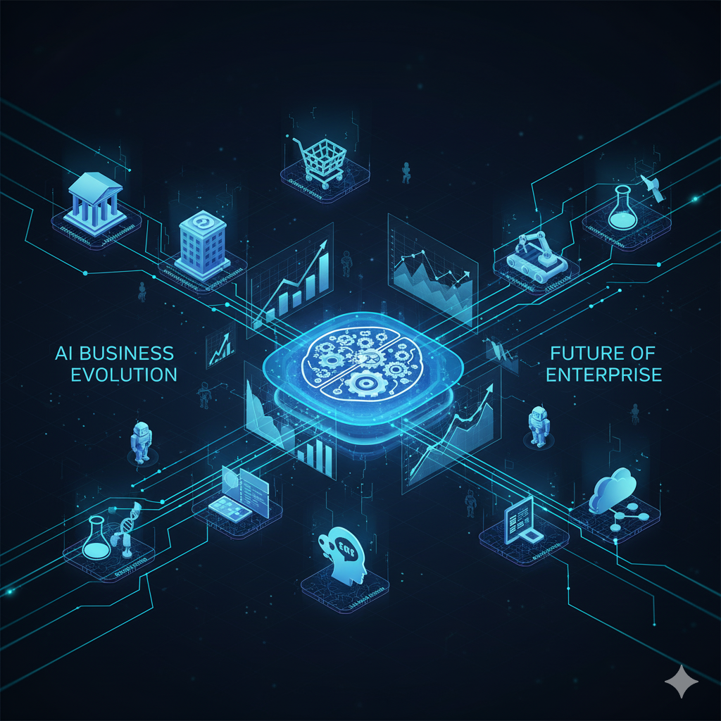 Mooseandpine AI Analysis