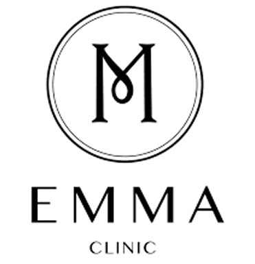 Emma Clinic
