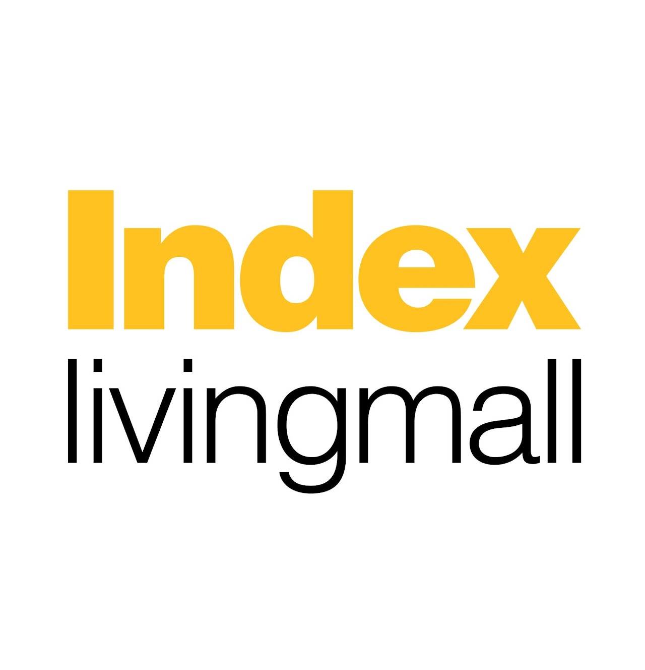 Index Living Mall
