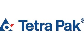Tetra Pak