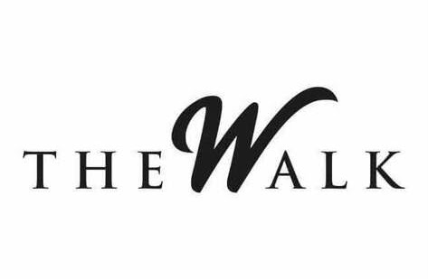 ศูนย์การค้า The Walk