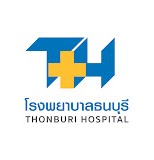 โรงพยาบาลธนบุรี บำรุงเมือง