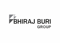 Bhiraj Buri Group