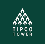 Tipco Tower