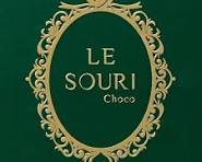 Le Souri Choco