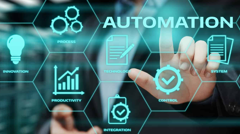 Automation