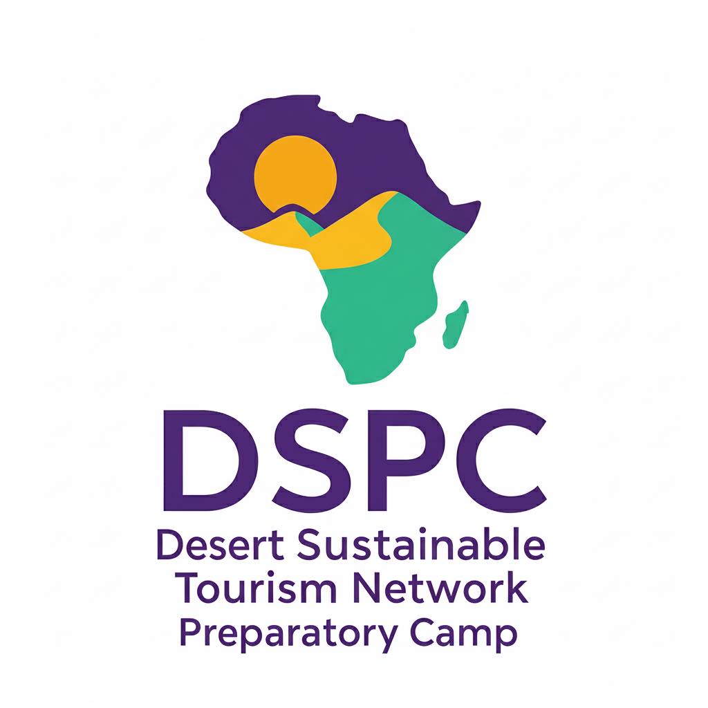 DSCP – Preparatory Camp