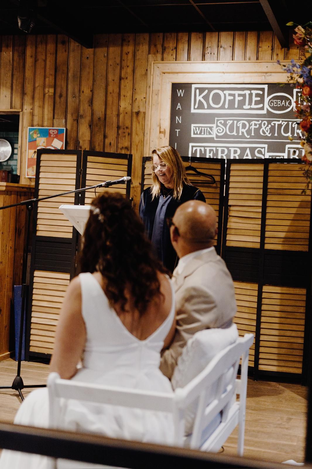Sfeerfoto 2 van Carmen Slootmaker