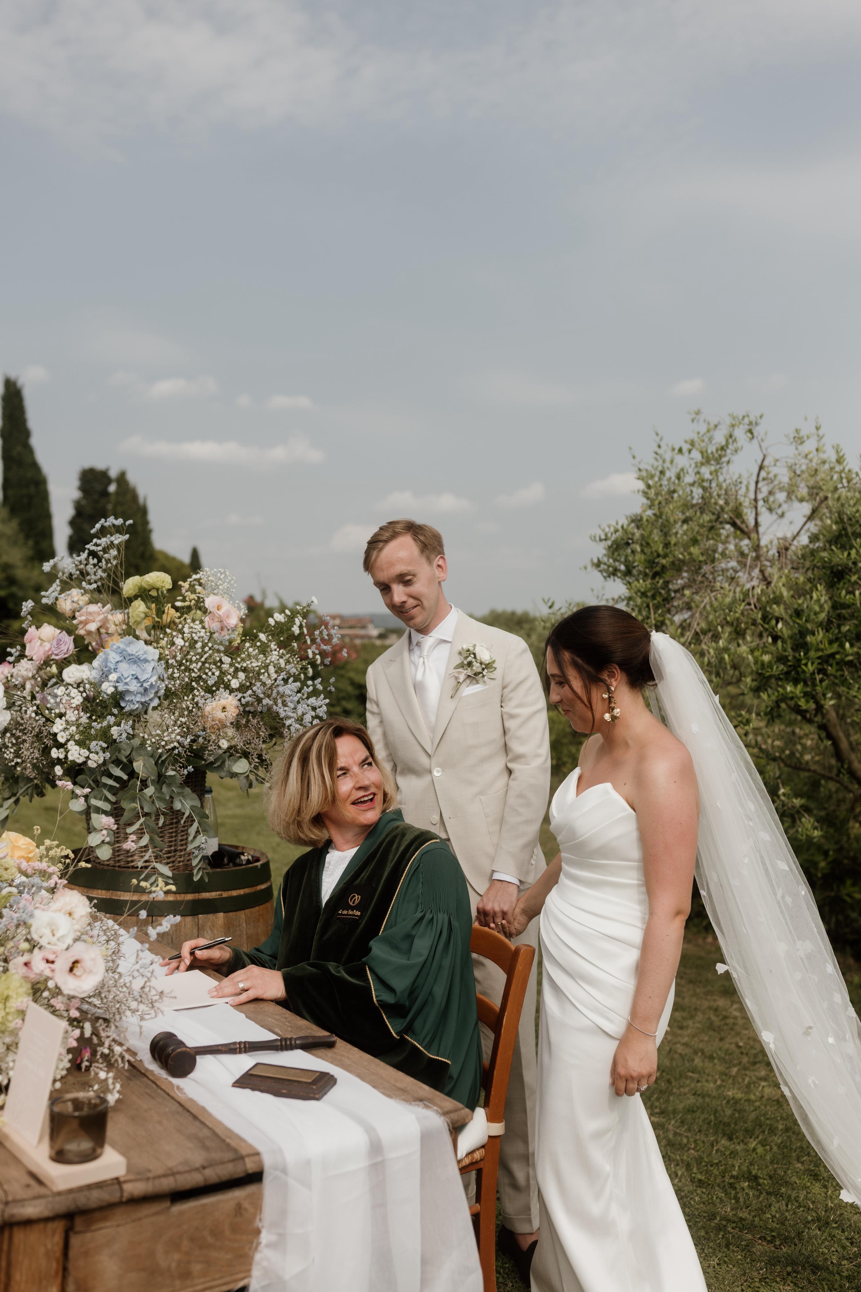 Sfeerfoto 4 van Bianca Nunnink