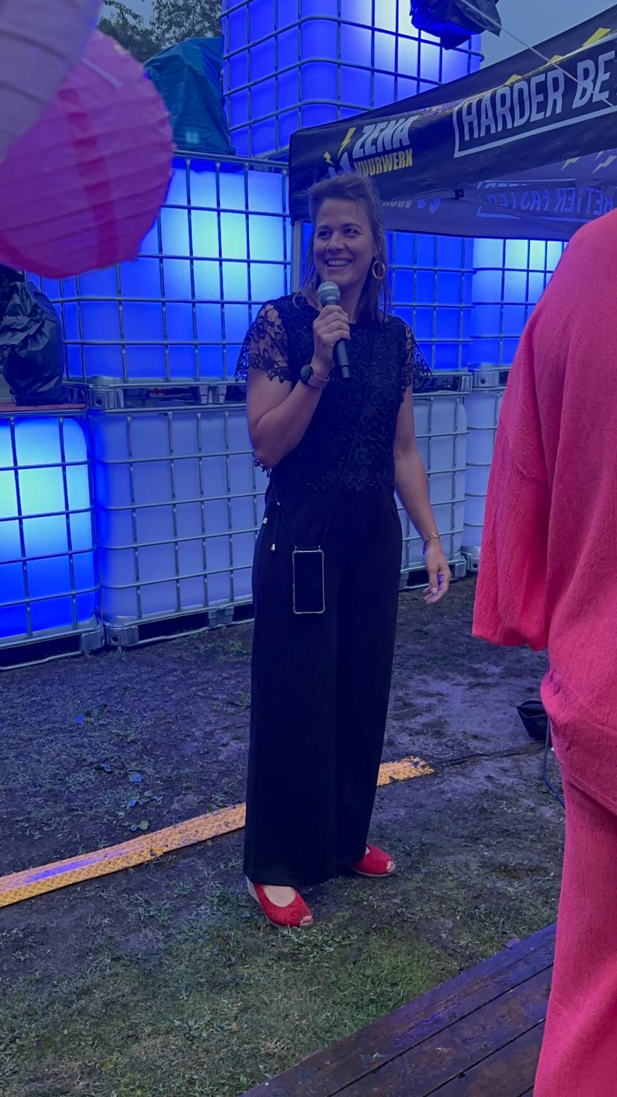 Sfeerfoto 4 van Eva Zoutenbier