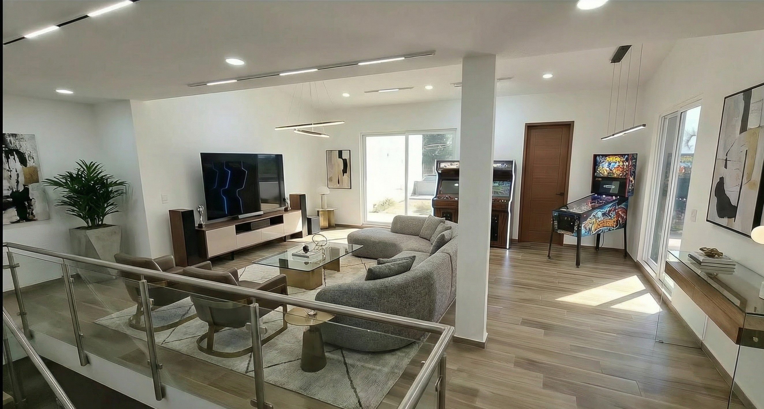 Imagen adicional de la casa 12 en Fossalta Residencial