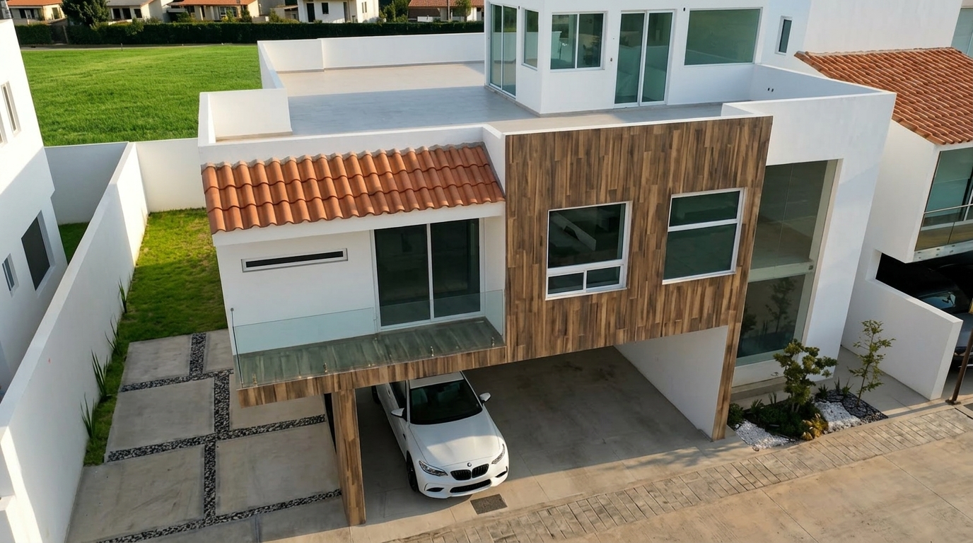 Miniatura de la casa 14