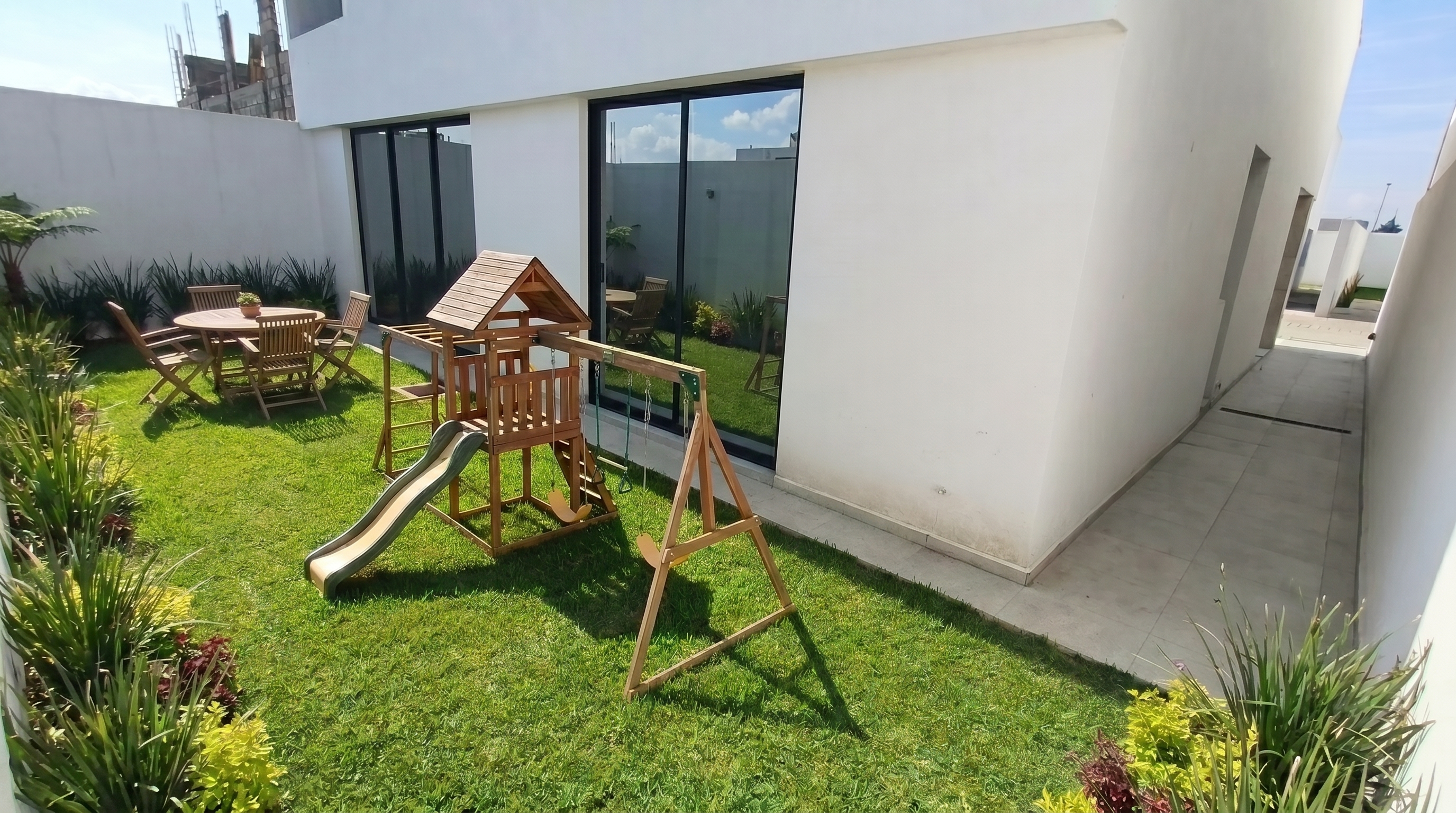 Miniatura de la casa 7