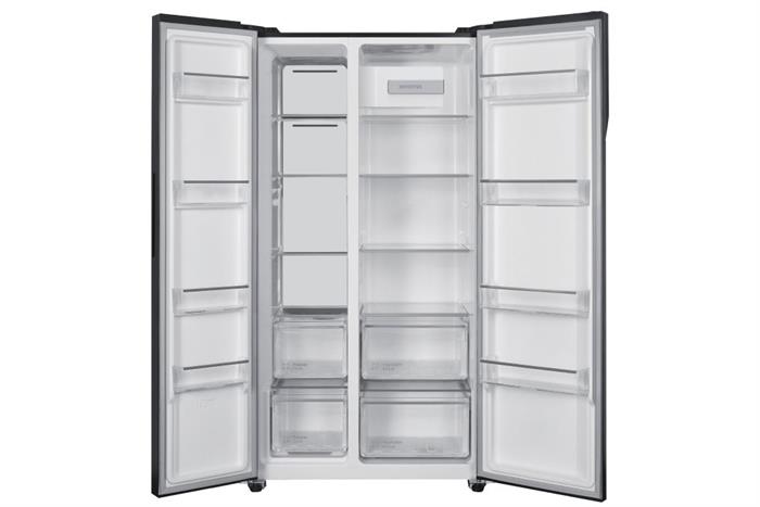 Product detail image 1