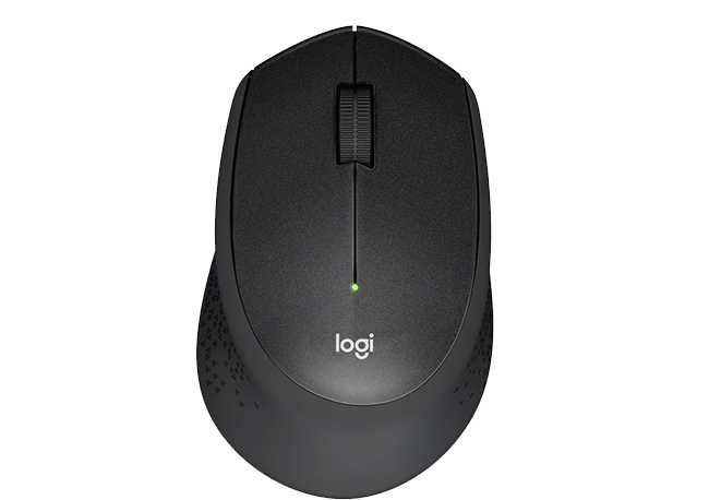 Product detail image 1